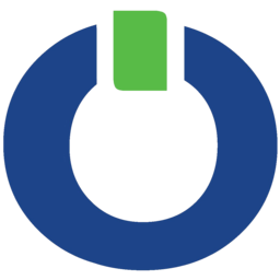 Logo Remo Engenharia