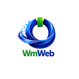 WmWeb